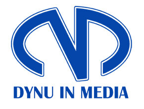 Việc làm Chuyên viên Phân tích Nghiệp vụ (Business Analyst) - DYNU IN MEDIA NETWORK