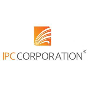 Đừng bỏ qua cơ hội tuyển dụng của IPC Corporation - một trong những tập đoàn hàng đầu tại Việt Nam. Tham gia ngay để trở thành một phần của gia đình IPC và phát triển bản thân cùng với những chuyên gia hàng đầu trong ngành.