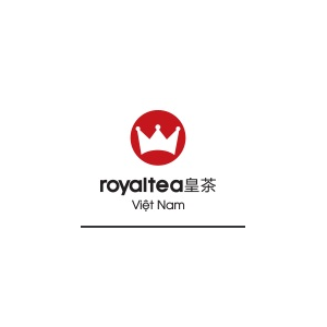 ROYALTEA VIỆT NAM - Thông Tin Tuyển Dụng