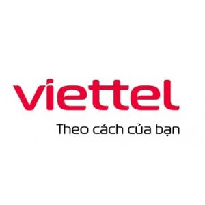 Việc làm Tư Vấn Viên Dịch Vụ Viễn Thông - VIETTEL SƠN TRÀ ...