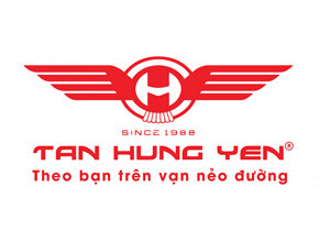 Xe Máy Tân Hưng Yên - Thông Tin Tuyển Dụng